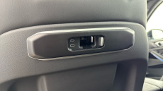 BMW X5 xDrive50e M Sport 5dr Auto [Tech/Pro Pack] Estate